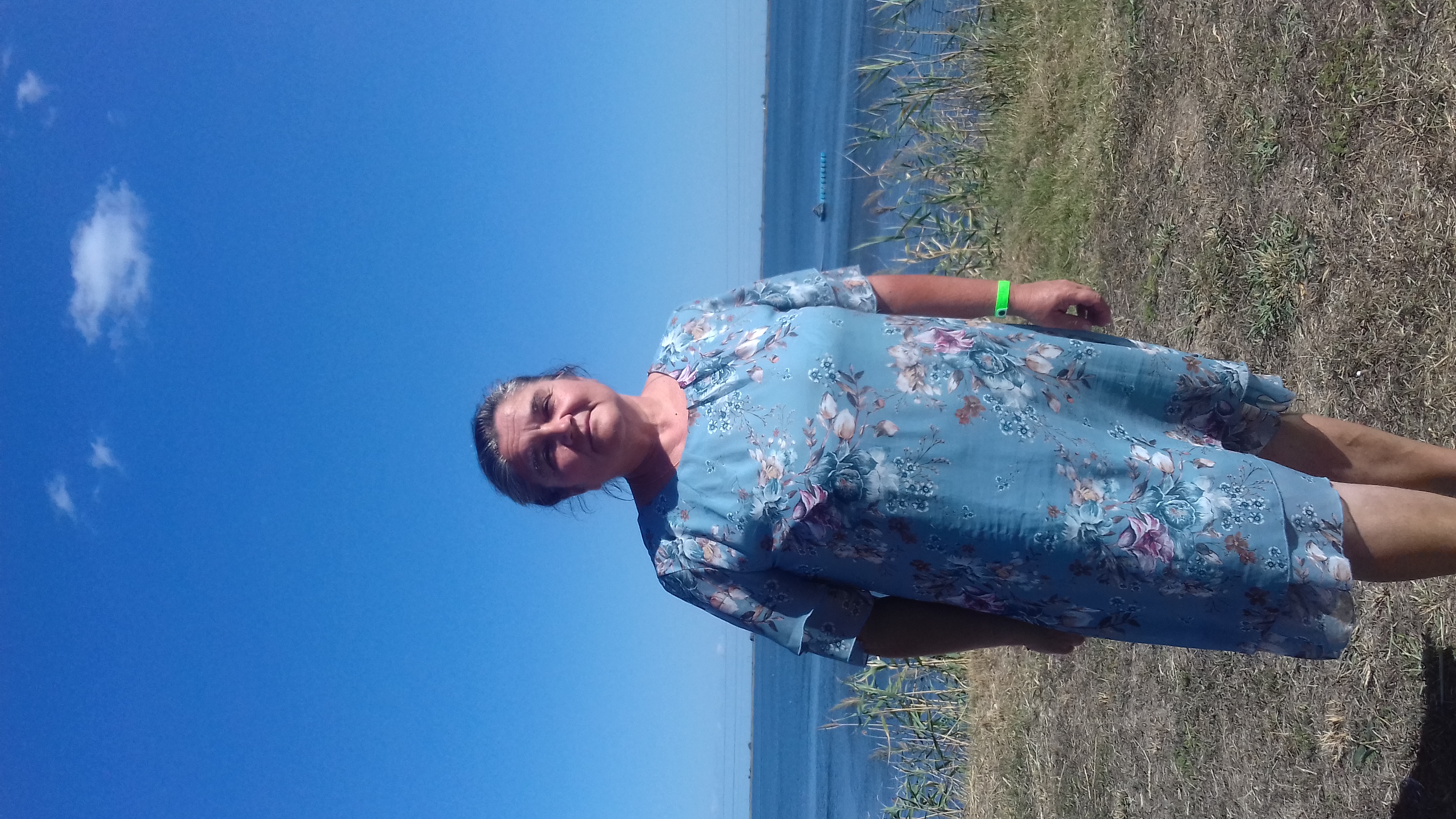 Фото репетитора